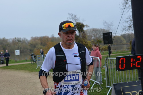 Les Foulees du Dragon 2025/FDRAGON_2025_09792.JPG